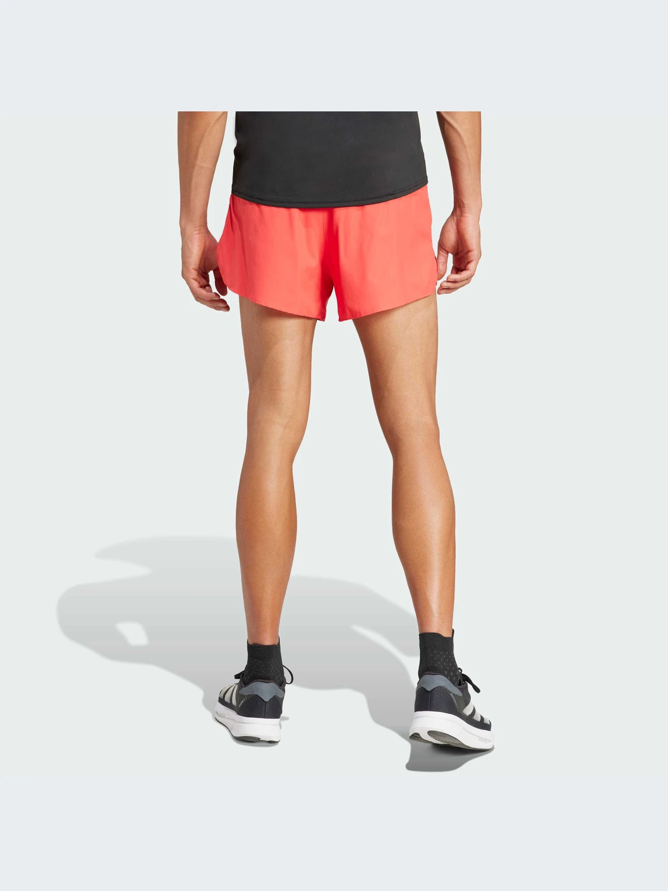Шорты Adidas модель JP1838-KZ Шорты Adidas модель JP1838-KZ Фото