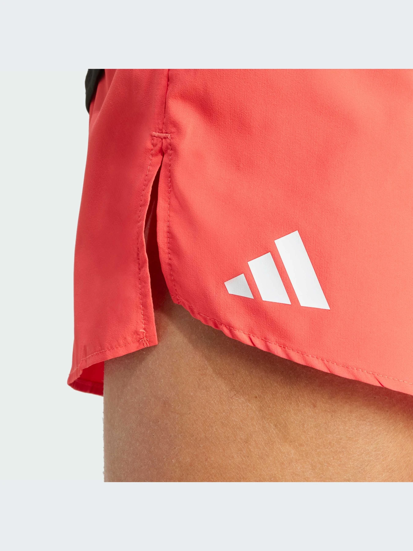Шорты Adidas модель JP1838-KZ Шорты Adidas модель JP1838-KZ Фото