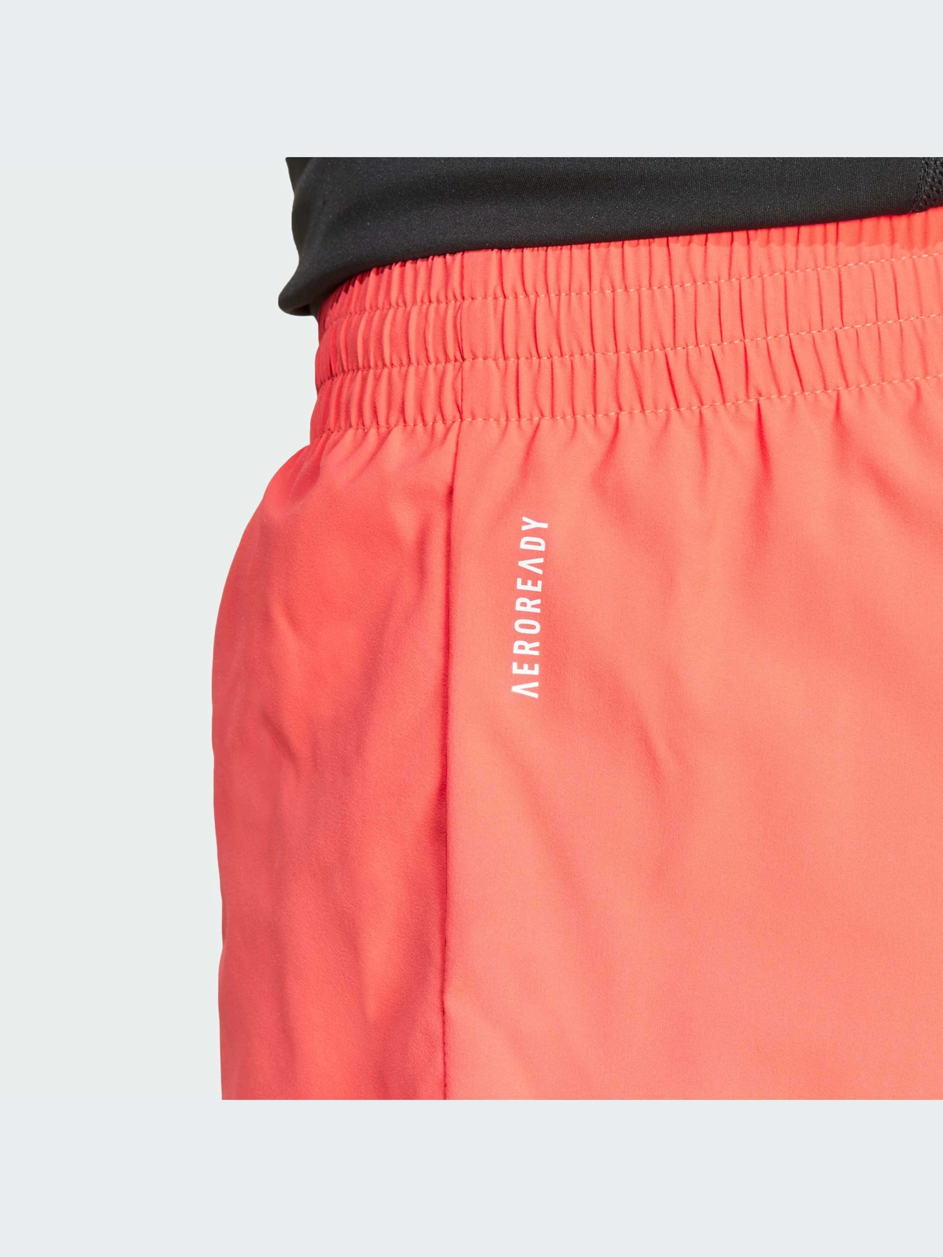 Шорты Adidas модель JP1838-KZ Шорты Adidas модель JP1838-KZ Фото