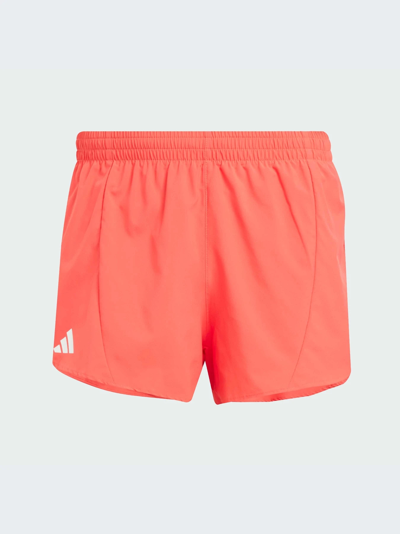 Шорты Adidas модель JP1838-KZ Шорты Adidas модель JP1838-KZ Фото
