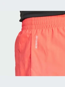 Шорты Adidas модель JP1838-KZ Фото