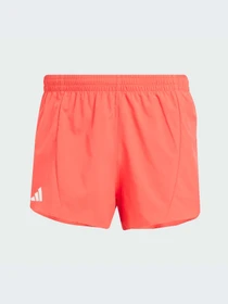 Шорты Adidas модель JP1838-KZ Фото