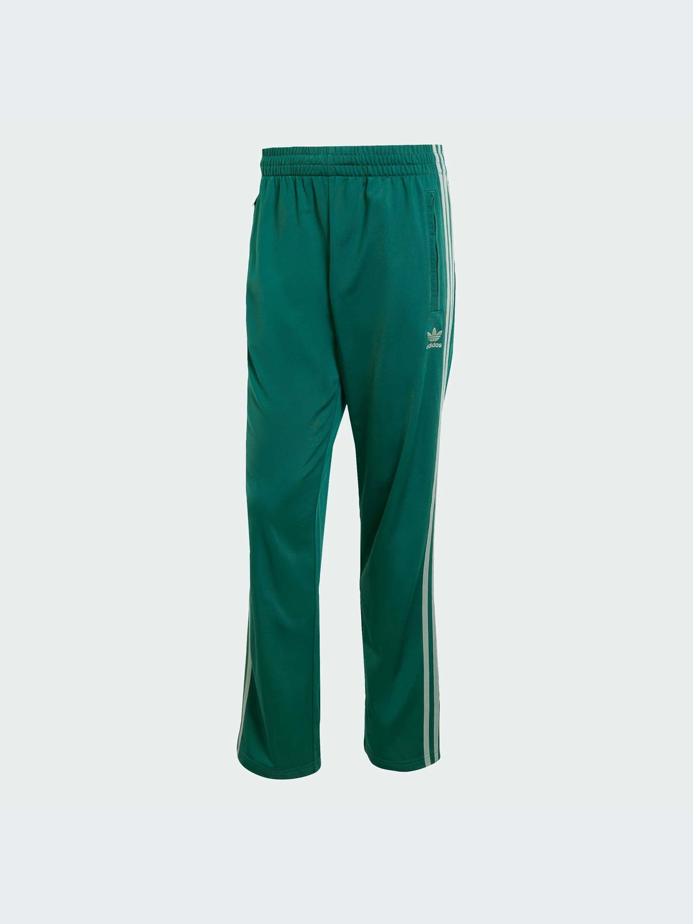 Брюки Adidas Adicolor модель JP2539-KZ Брюки Adidas Adicolor модель JP2539-KZ Фото