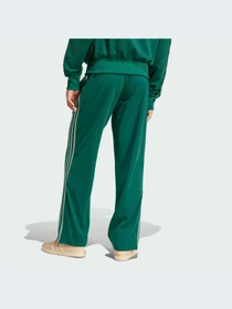 Брюки Adidas Adicolor модель JP2539-KZ Фото