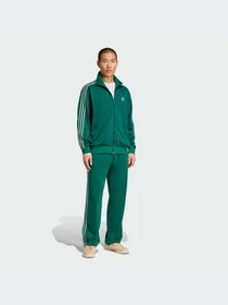 Брюки Adidas Adicolor модель JP2539-KZ Фото
