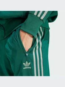 Брюки Adidas Adicolor модель JP2539-KZ Фото