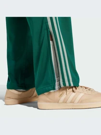 Брюки Adidas Adicolor модель JP2539-KZ Фото