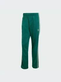 Брюки Adidas Adicolor модель JP2539-KZ Фото