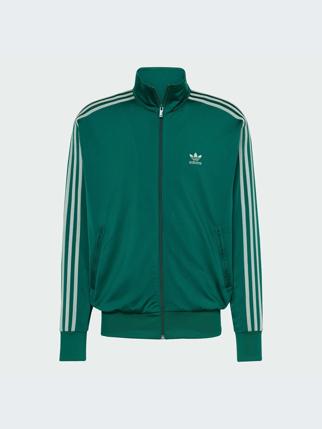 Худи и свитшоты Adidas Adicolor модель JP2543-KZ Худи и свитшоты Adidas Adicolor модель JP2543-KZ Фото