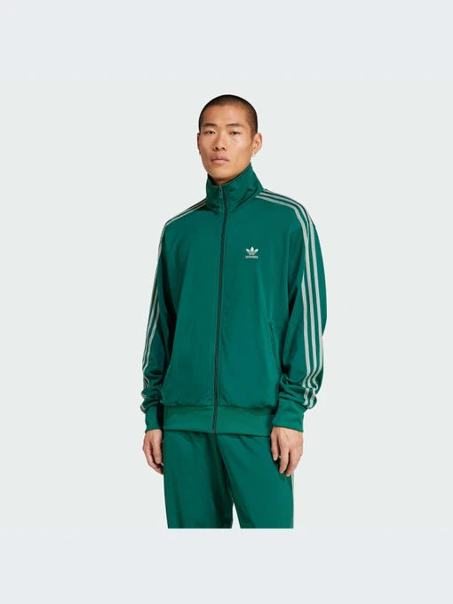 Худи и свитшоты Adidas Adicolor модель JP2543-KZ Фото