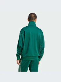 Худи и свитшоты Adidas Adicolor модель JP2543-KZ Фото