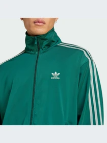 Худи и свитшоты Adidas Adicolor модель JP2543-KZ Фото