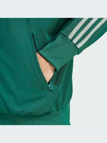 Худи и свитшоты Adidas Adicolor модель JP2543-KZ Фото