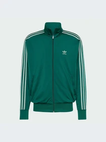Худи и свитшоты Adidas Adicolor модель JP2543-KZ Фото
