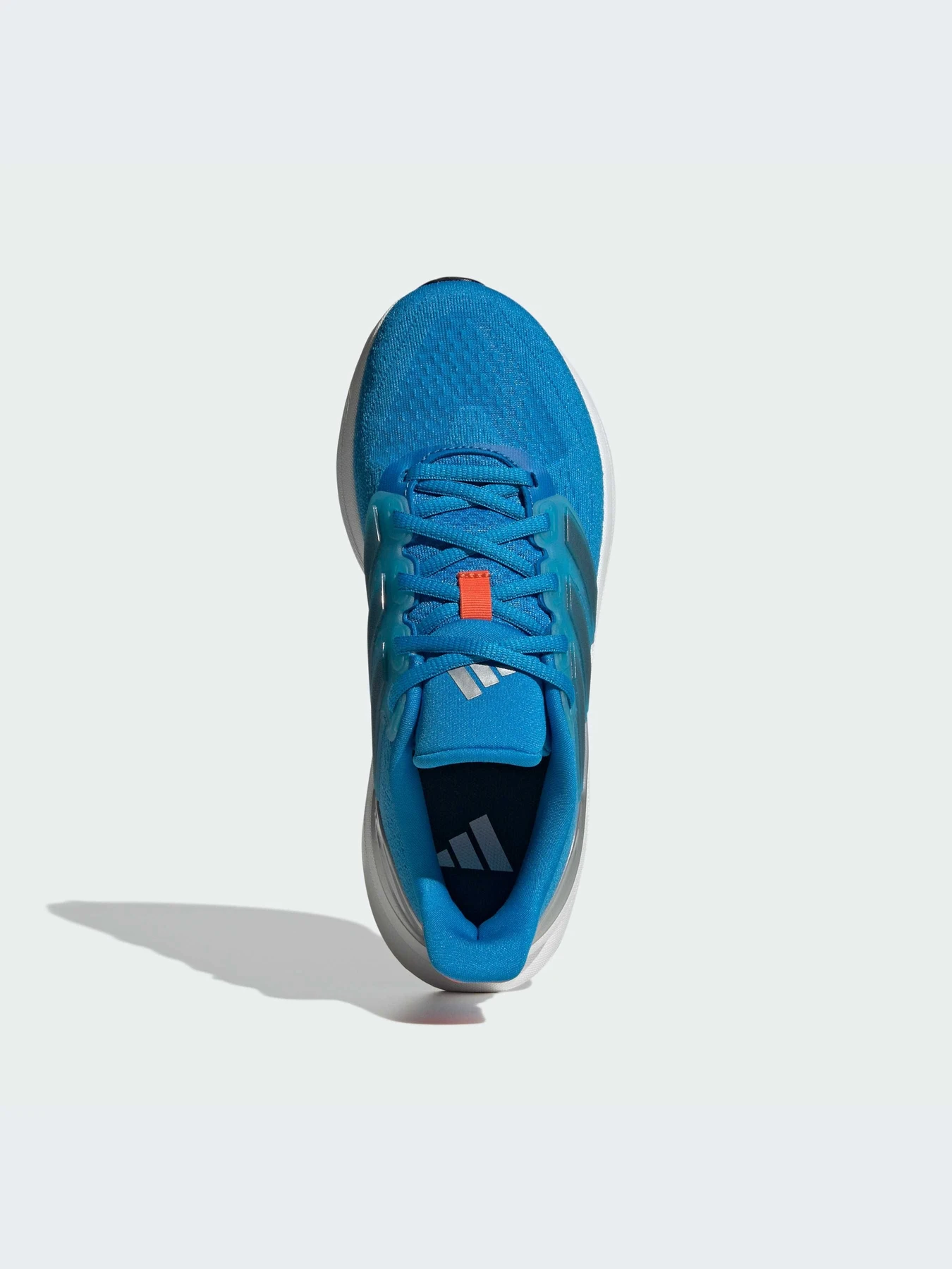 Кроссовки Adidas модель JR5367-KZ Кроссовки Adidas модель JR5367-KZ Фото