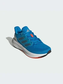 Кроссовки Adidas модель JR5367-KZ Фото