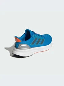 Кроссовки Adidas модель JR5367-KZ Фото