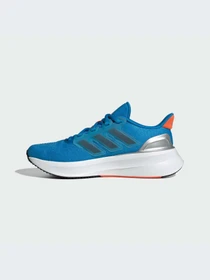 Кроссовки Adidas модель JR5367-KZ Фото
