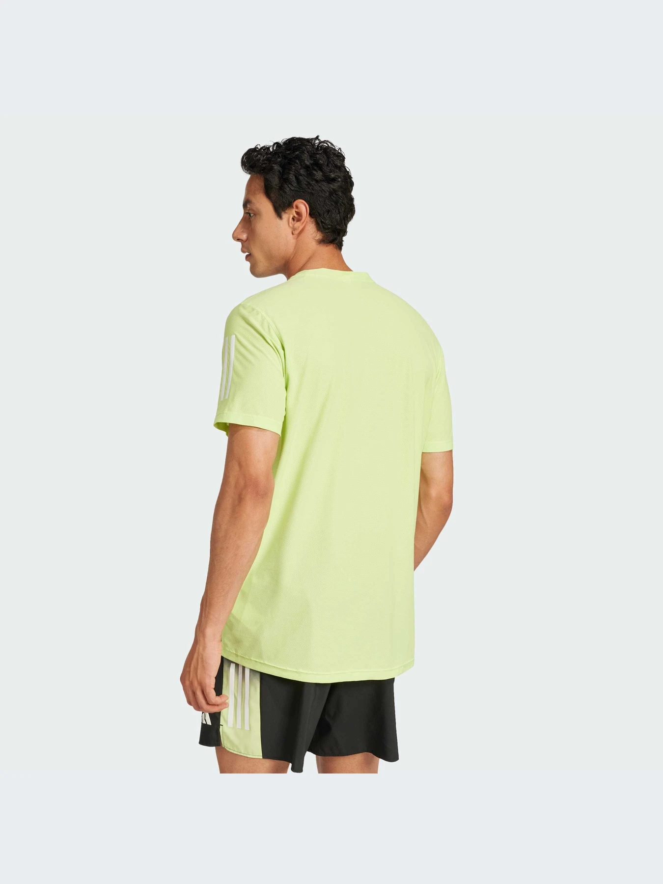 Футболки и поло Adidas модель JP0828-KZ Футболки и поло Adidas модель JP0828-KZ Фото