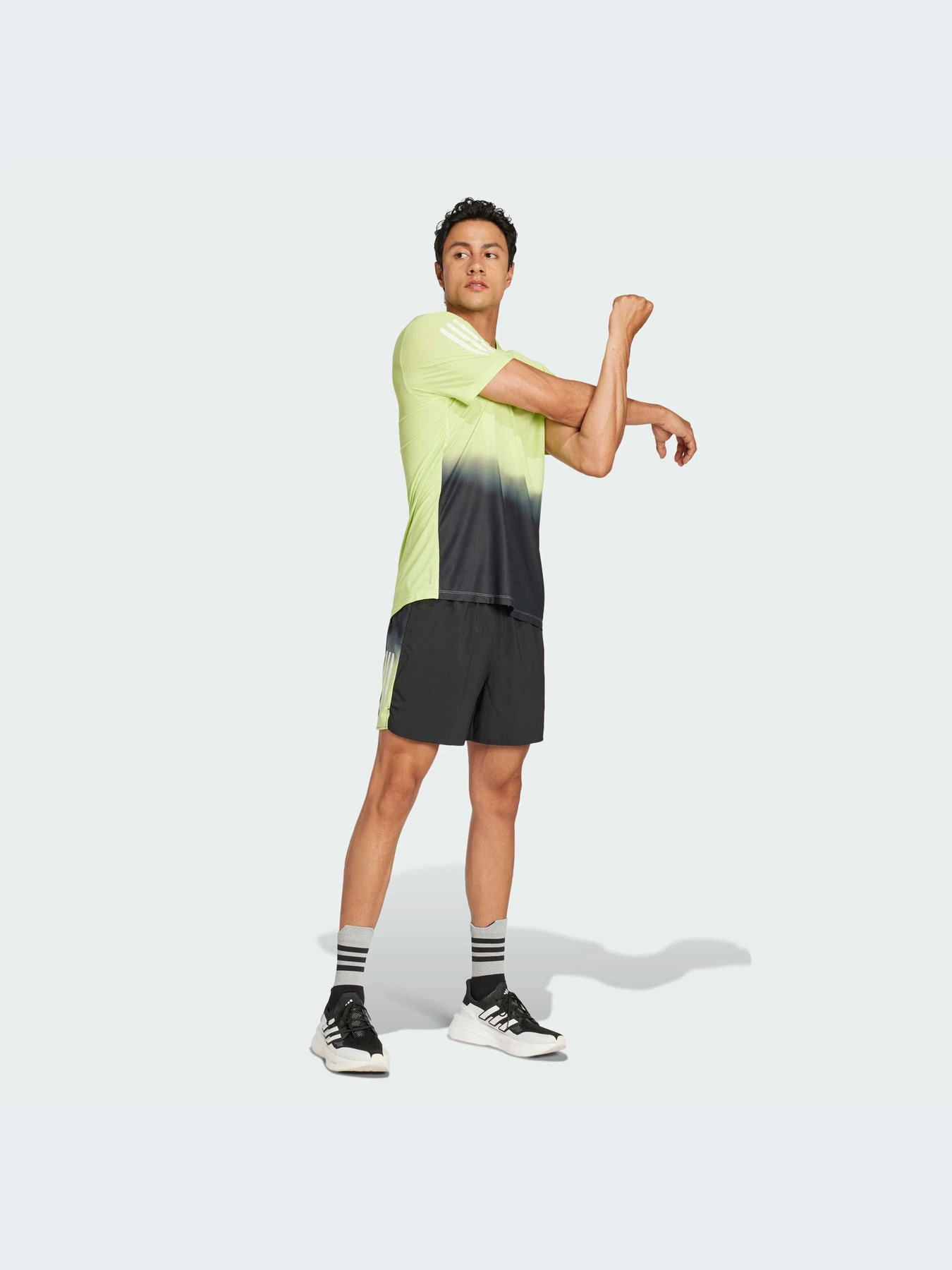 Футболки и поло Adidas модель JP0828-KZ Футболки и поло Adidas модель JP0828-KZ Фото