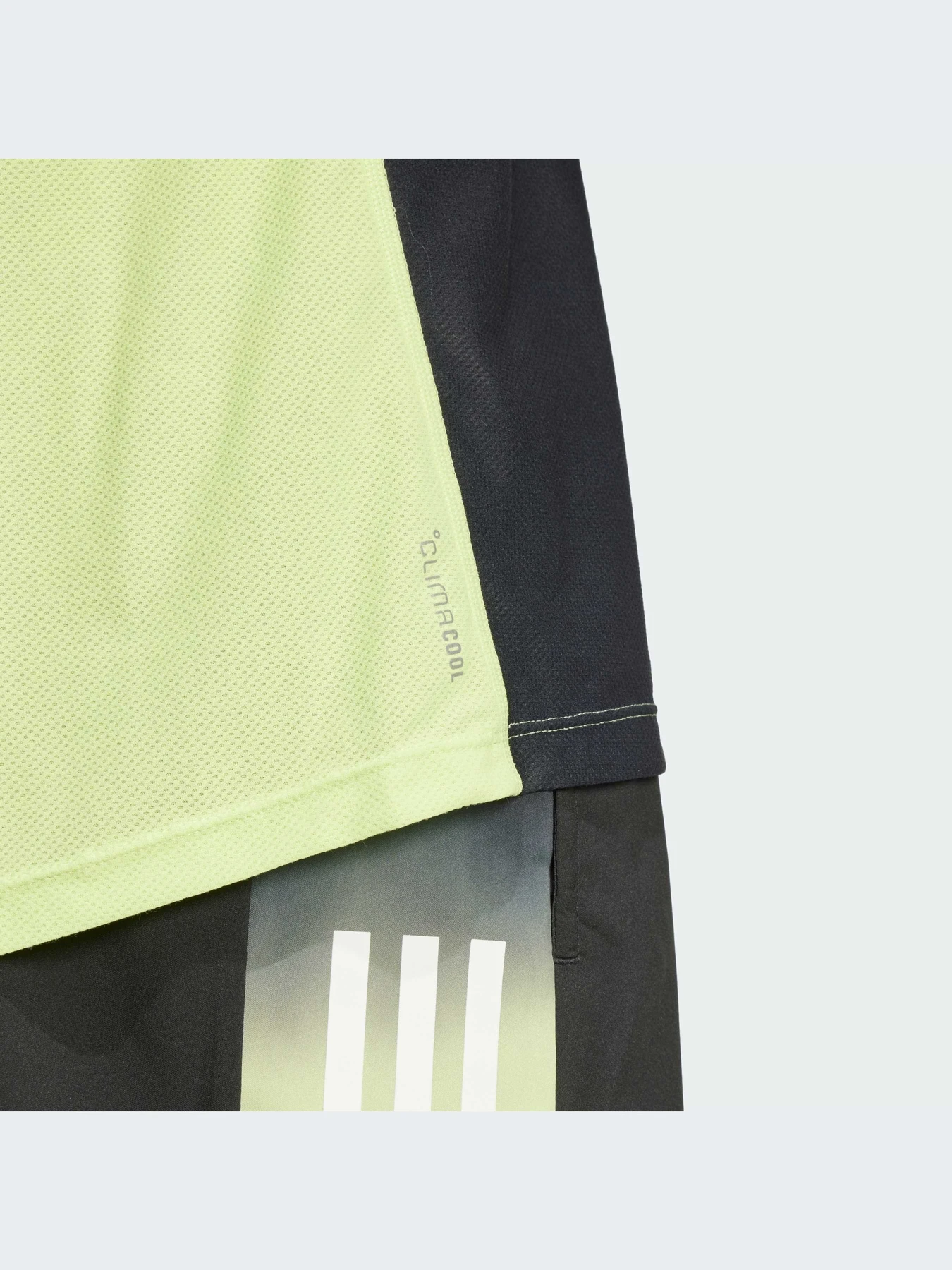 Футболки и поло Adidas модель JP0828-KZ Футболки и поло Adidas модель JP0828-KZ Фото