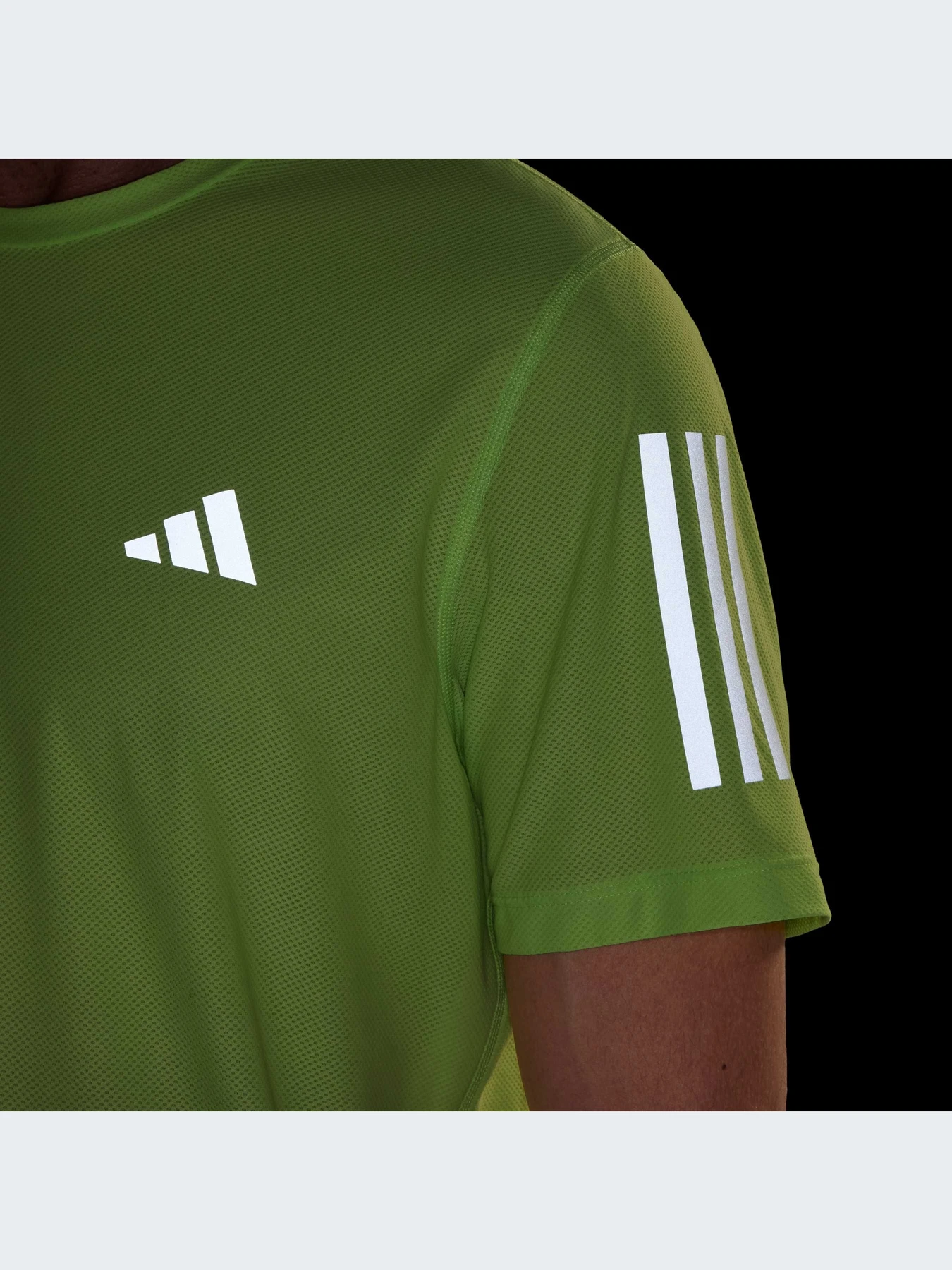 Футболки и поло Adidas модель JP0828-KZ Футболки и поло Adidas модель JP0828-KZ Фото