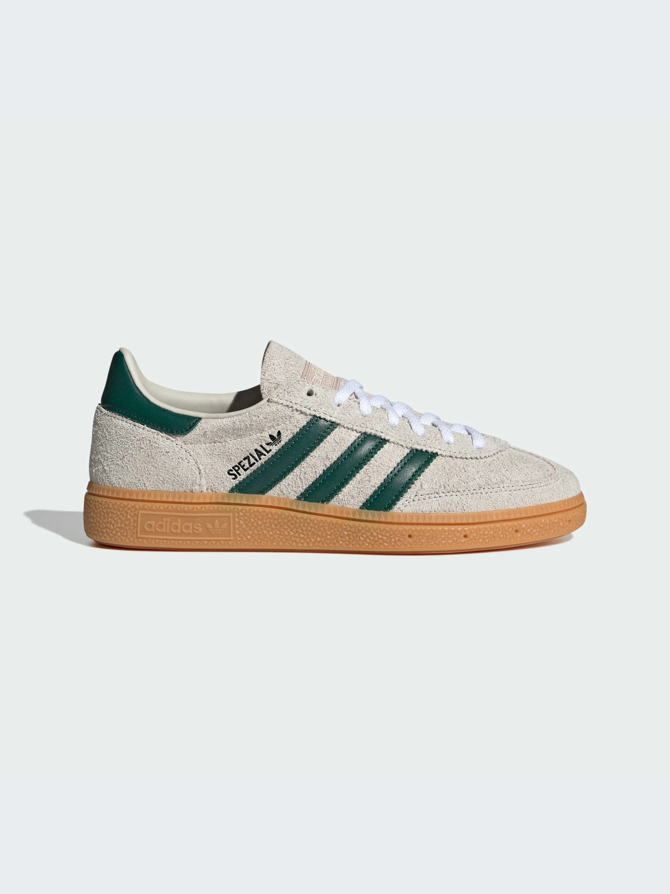 Кроссовки Adidas модель JS0242-KZ Кроссовки Adidas модель JS0242-KZ Фото