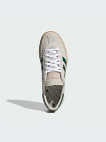 Кроссовки Adidas модель JS0242-KZ Фото