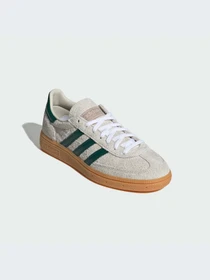 Кроссовки Adidas модель JS0242-KZ Фото