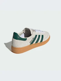 Кроссовки Adidas модель JS0242-KZ Фото