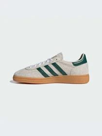 Кроссовки Adidas модель JS0242-KZ Фото