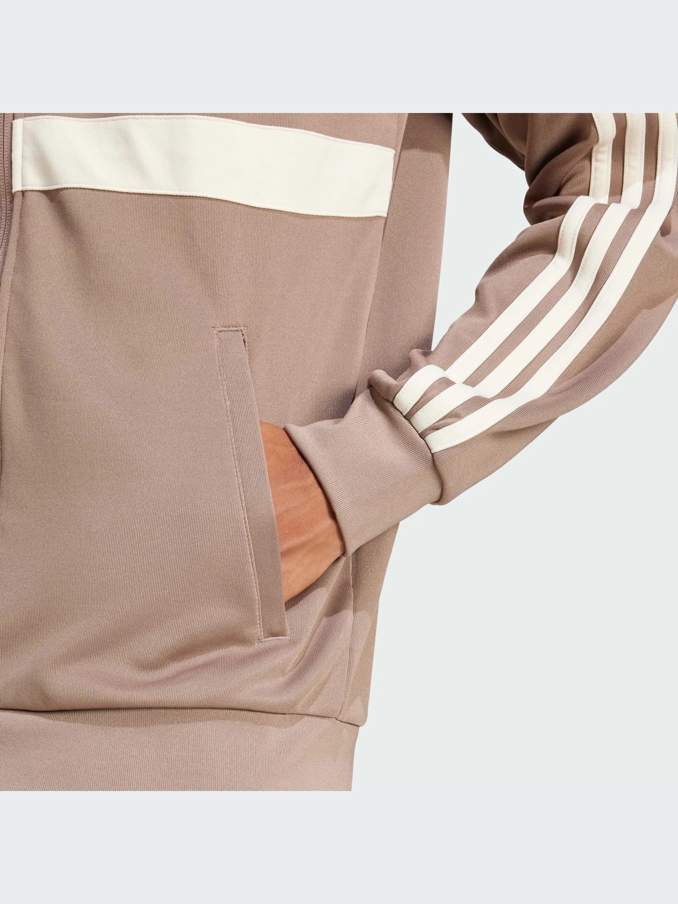 Худи и свитшоты Adidas Adicolor модель JP1043-KZ Худи и свитшоты Adidas Adicolor модель JP1043-KZ Фото
