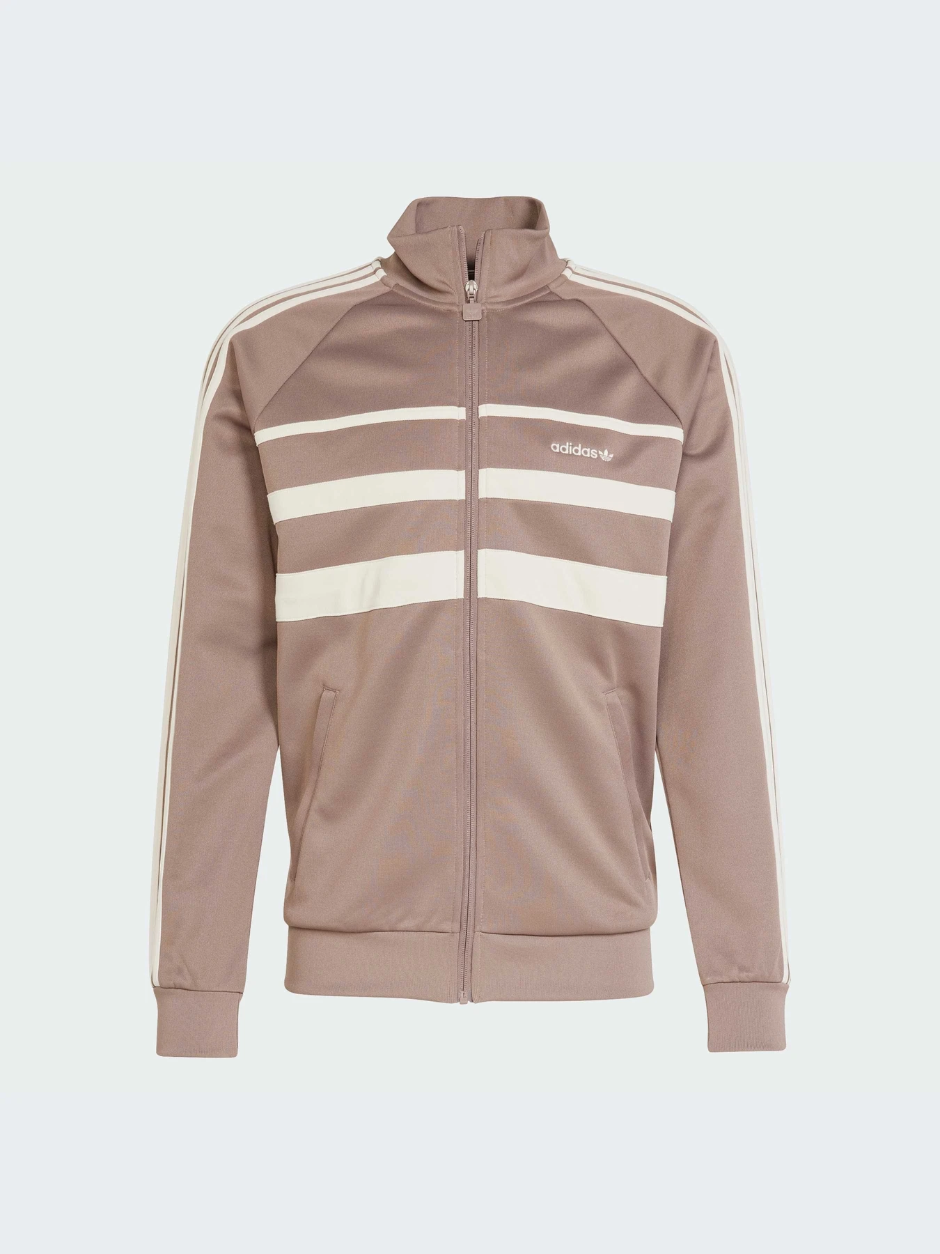 Худи и свитшоты Adidas Adicolor модель JP1043-KZ Худи и свитшоты Adidas Adicolor модель JP1043-KZ Фото