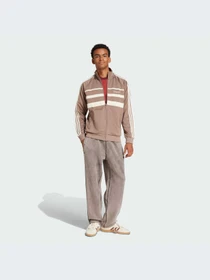 Худи и свитшоты Adidas Adicolor модель JP1043-KZ Фото
