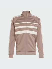 Худи и свитшоты Adidas Adicolor модель JP1043-KZ Фото