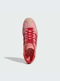 Кроссовки Adidas модель JS0254-KZ Фото