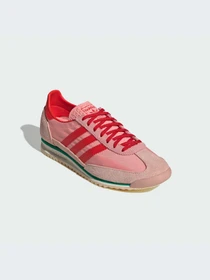 Кроссовки Adidas модель JS0254-KZ Фото