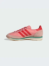 Кроссовки Adidas модель JS0254-KZ Фото