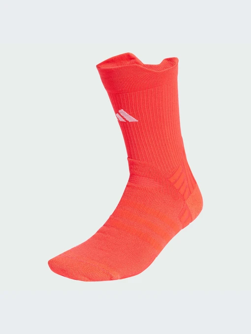 Носки и гольфы Adidas модель JP1051-KZ Фото