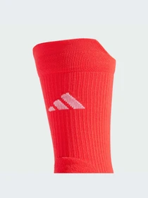 Носки и гольфы Adidas модель JP1051-KZ Фото