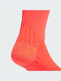 Носки и гольфы Adidas модель JP1051-KZ Фото