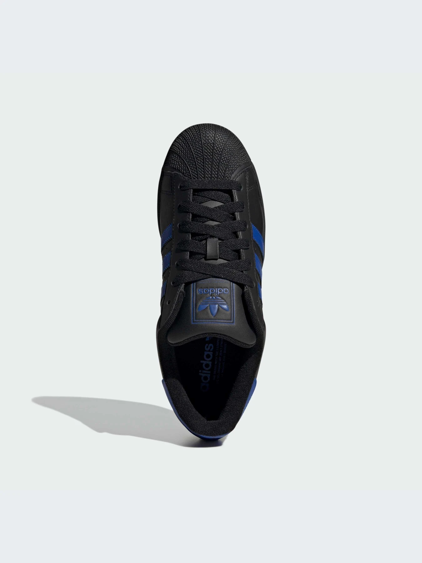 Кроссовки Adidas Superstar модель JQ2310-KZ Кроссовки Adidas Superstar модель JQ2310-KZ Фото