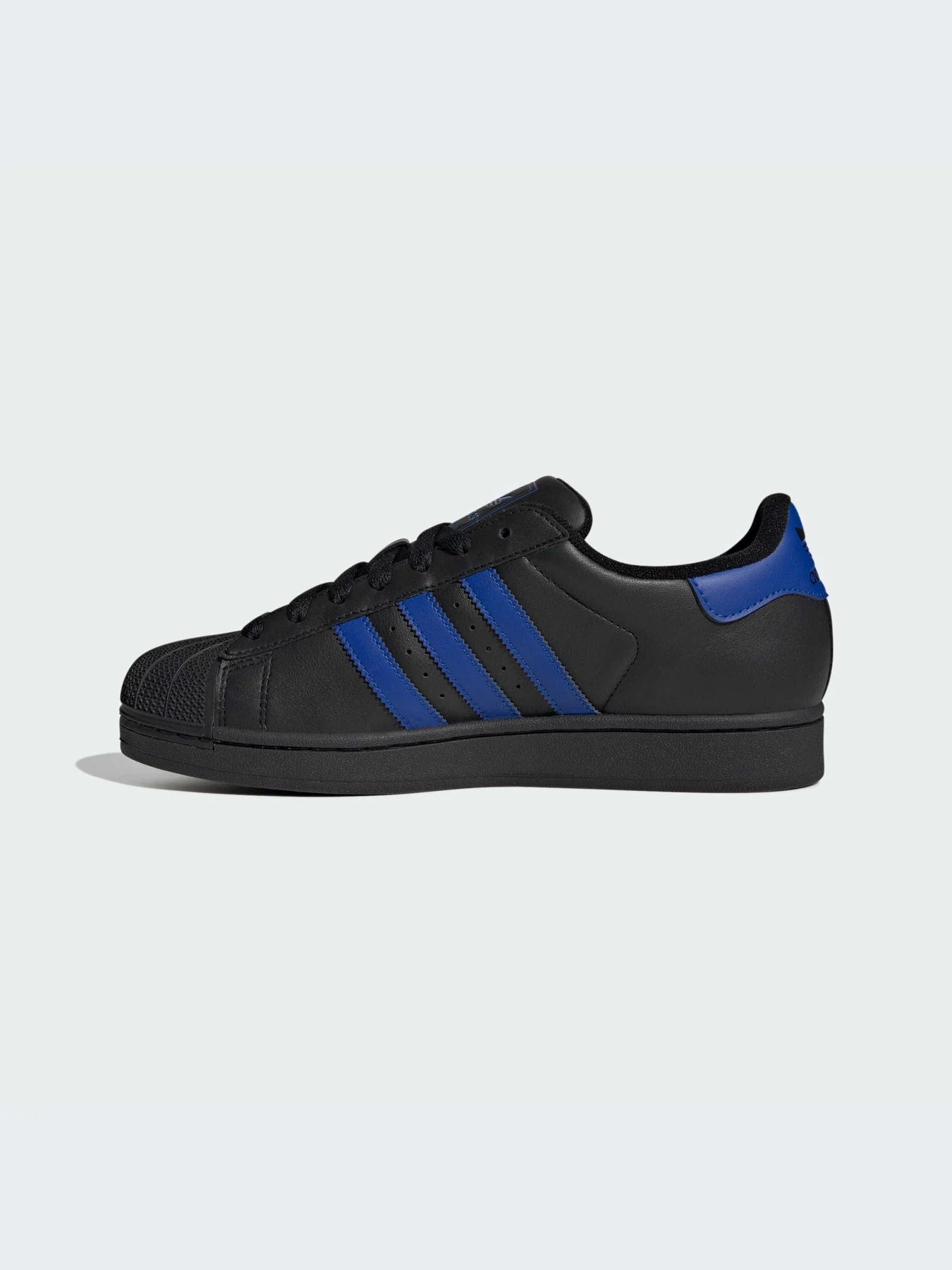 Кроссовки Adidas Superstar модель JQ2310-KZ Кроссовки Adidas Superstar модель JQ2310-KZ Фото