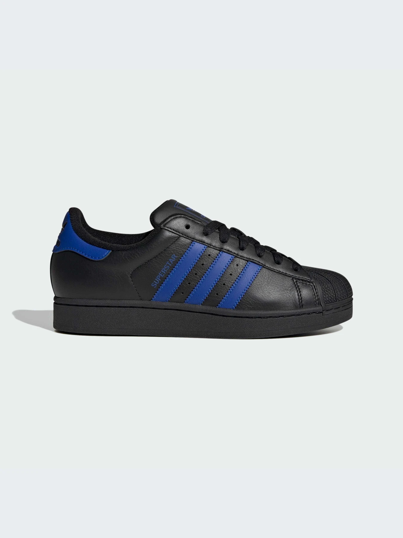 Кроссовки Adidas Superstar модель JQ2310-KZ Кроссовки Adidas Superstar модель JQ2310-KZ Фото