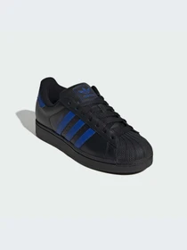 Кроссовки Adidas Superstar модель JQ2310-KZ Фото