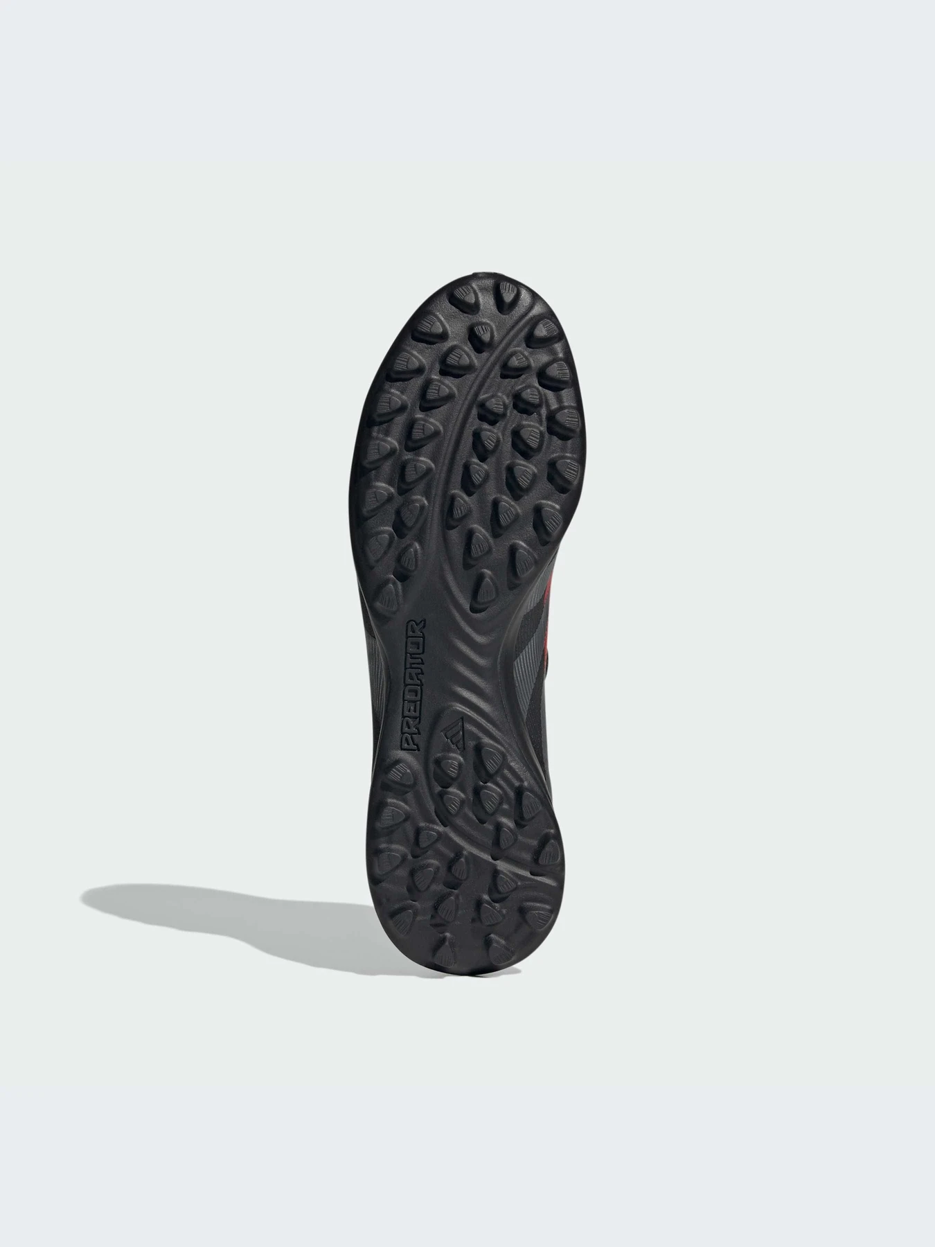 Кроссовки Adidas Predator модель JS0386-KZ Кроссовки Adidas Predator модель JS0386-KZ Фото