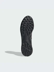 Кроссовки Adidas Predator модель JS0386-KZ Фото