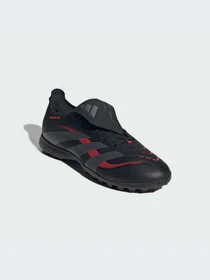 Кроссовки Adidas Predator модель JS0386-KZ Фото