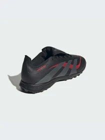 Кроссовки Adidas Predator модель JS0386-KZ Фото