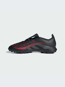 Кроссовки Adidas Predator модель JS0386-KZ Фото